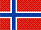 挪威�Z